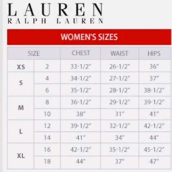 Ralph Lauren Leopard Print Velvet pants - Picture 7 of 7